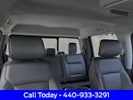 2026 Ford F-250 Crew Cab 4WD Pickup for sale #FA6064 - photo 25