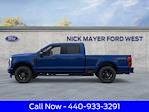 2026 Ford F-250 Crew Cab 4WD Pickup for sale #FA6064 - photo 4