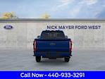 2026 Ford F-250 Crew Cab 4WD Pickup for sale #FA6064 - photo 6