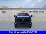 2026 Ford F-250 Crew Cab 4WD Pickup for sale #FA6064 - photo 7
