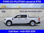 2026 Ford Maverick SuperCrew Cab AWD Pickup for sale #FA6078 - photo 4