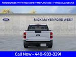2026 Ford Maverick SuperCrew Cab AWD Pickup for sale #FA6078 - photo 6