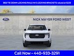 2026 Ford Maverick SuperCrew Cab AWD Pickup for sale #FA6078 - photo 7