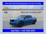 2026 Ford Maverick SuperCrew Cab AWD Pickup for sale #FA6079 - photo 1