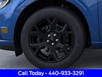 2026 Ford Maverick SuperCrew Cab AWD Pickup for sale #FA6079 - photo 23