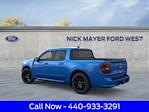 2026 Ford Maverick SuperCrew Cab AWD Pickup for sale #FA6079 - photo 2