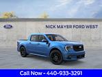 2026 Ford Maverick SuperCrew Cab AWD Pickup for sale #FA6079 - photo 7