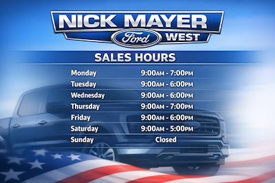 New 2026 Ford Transit 250 - photo 1