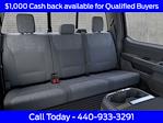2026 Ford F-350 Crew Cab SRW 4WD Pickup for sale #FA6090 - photo 13