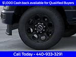 2026 Ford F-350 Crew Cab SRW 4WD Pickup for sale #FA6090 - photo 22