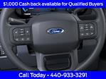 2026 Ford F-250 Crew Cab 4WD Pickup for sale #FA6094 - photo 14