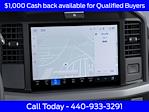 2026 Ford F-250 Crew Cab 4WD Pickup for sale #FA6094 - photo 16