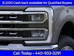 2026 Ford F-250 Crew Cab 4WD Pickup for sale #FA6094 - photo 20