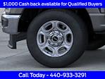 2026 Ford F-250 Crew Cab 4WD Pickup for sale #FA6094 - photo 22