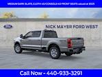 2026 Ford F-250 Crew Cab 4WD Pickup for sale #FA6094 - photo 2