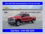 2026 Ford F-250 Crew Cab 4WD Pickup for sale #FA6095 - photo 1