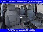 2026 Ford F-250 Crew Cab 4WD Pickup for sale #FA6095 - photo 12