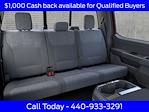 2026 Ford F-250 Crew Cab 4WD Pickup for sale #FA6095 - photo 13