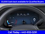 2026 Ford F-250 Crew Cab 4WD Pickup for sale #FA6095 - photo 15