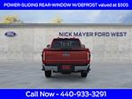 2026 Ford F-250 Crew Cab 4WD Pickup for sale #FA6095 - photo 5