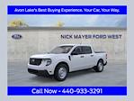 2026 Ford Maverick SuperCrew Cab AWD Pickup for sale #FA6104 - photo 1