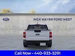 2026 Ford Maverick SuperCrew Cab AWD Pickup for sale #FA6104 - photo 6