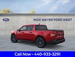 2026 Ford Maverick SuperCrew Cab AWD Pickup for sale #FA6124 - photo 2