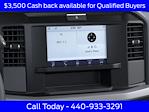 2026 Ford F-350 Regular Cab SRW 4WD Pickup for sale #FA6144 - photo 16