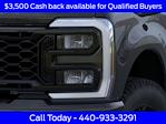 2026 Ford F-350 Regular Cab SRW 4WD Pickup for sale #FA6144 - photo 20