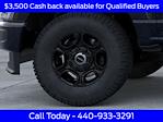 2026 Ford F-350 Regular Cab SRW 4WD Pickup for sale #FA6144 - photo 22