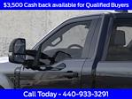2026 Ford F-350 Regular Cab SRW 4WD Pickup for sale #FA6144 - photo 23