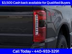 2026 Ford F-350 Regular Cab SRW 4WD Pickup for sale #FA6144 - photo 24