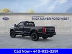 2026 Ford F-350 Regular Cab SRW 4WD Pickup for sale #FA6144 - photo 5