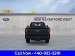 2026 Ford F-350 Regular Cab SRW 4WD Pickup for sale #FA6144 - photo 6
