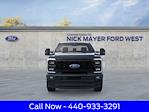 2026 Ford F-350 Regular Cab SRW 4WD Pickup for sale #FA6144 - photo 7