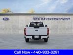 2026 Ford F-350 Regular Cab SRW 4WD Pickup for sale #FA6149 - photo 6