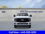 2026 Ford F-350 Regular Cab SRW 4WD Pickup for sale #FA6149 - photo 7