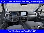 2026 Ford F-250 Crew Cab 4WD Pickup for sale #FA6150 - photo 11