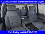 2026 Ford F-250 Crew Cab 4WD Pickup for sale #FA6150 - photo 12