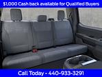 2026 Ford F-250 Crew Cab 4WD Pickup for sale #FA6150 - photo 13