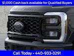 2026 Ford F-250 Crew Cab 4WD Pickup for sale #FA6150 - photo 19