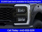 2026 Ford F-250 Crew Cab 4WD Pickup for sale #FA6150 - photo 20