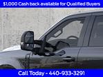 2026 Ford F-250 Crew Cab 4WD Pickup for sale #FA6150 - photo 23