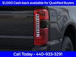 2026 Ford F-250 Crew Cab 4WD Pickup for sale #FA6150 - photo 24