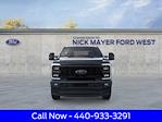 2026 Ford F-250 Crew Cab 4WD Pickup for sale #FA6150 - photo 7
