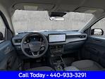 2026 Ford Maverick SuperCrew Cab AWD Pickup for sale #FA6159 - photo 11