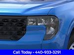 2026 Ford Maverick SuperCrew Cab AWD Pickup for sale #FA6159 - photo 22