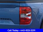 2026 Ford Maverick SuperCrew Cab AWD Pickup for sale #FA6159 - photo 25