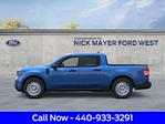 2026 Ford Maverick SuperCrew Cab AWD Pickup for sale #FA6159 - photo 4