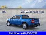 2026 Ford Maverick SuperCrew Cab AWD Pickup for sale #FA6159 - photo 2